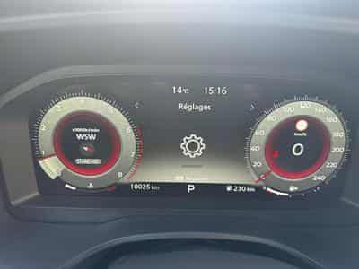 Nissan Qashqai TEKNA (2024) - Foto 10