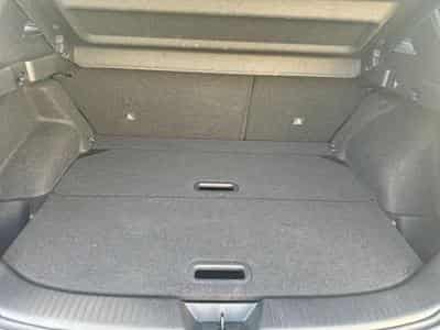 Nissan Qashqai TEKNA (2024) - Foto 12