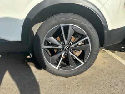 Nissan Qashqai TEKNA (2024) - Foto 6
