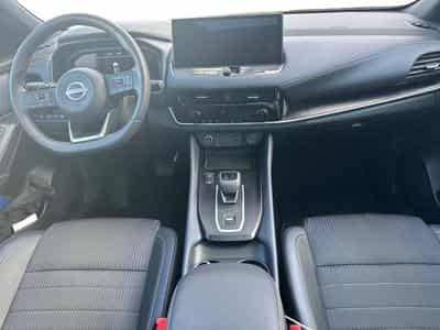 Nissan Qashqai TEKNA (2024) - Foto 8