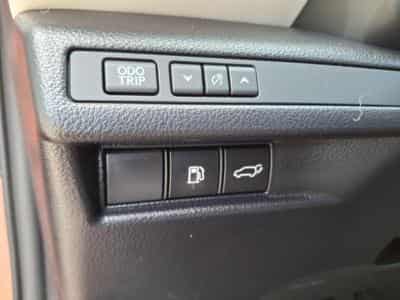 Lexus LBX Elegant - Pack executive (2024) - Foto 10