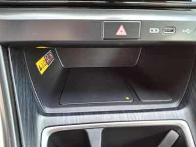 Lexus LBX Elegant - Pack executive (2024) - Foto 14