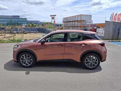Lexus LBX Elegant - Pack executive (2024) - Foto 3