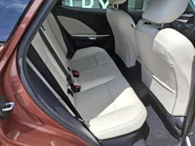 Lexus LBX Elegant - Pack executive (2024) - Foto 5