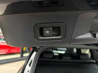 Mercedes GLB 35 AMG GLB 35 AMG 4MATIC (2023) - Photo 13
