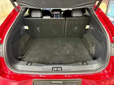 Ford Mustang Mach-E Mustang Mach-E 294cv 99Kw/h RWD RANGE PREMIUM (2024) - Foto 7