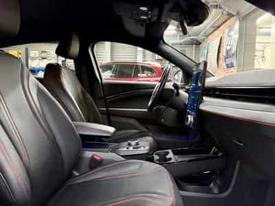 Ford Mustang Mach-E Mustang Mach-E 294cv 99Kw/h RWD RANGE PREMIUM (2024) - Foto 8