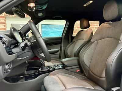 Mini Clubman Clubman Cooper S 2.0 178cv Auto Navig/SiègCh/ClimA (2023) - Photo 5