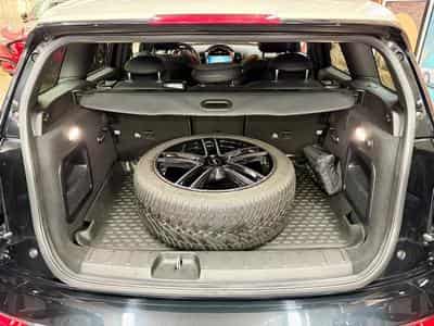 Mini Clubman Clubman Cooper S 2.0 178cv Auto Navig/SiègCh/ClimA (2023) - Photo 7
