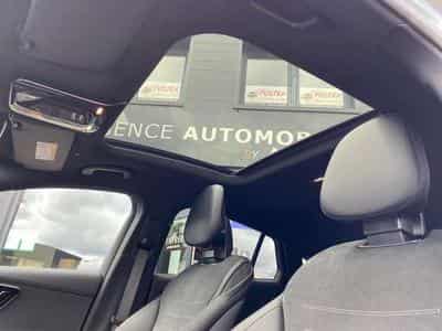 Mercedes GLC 200 GLC 200 4Matic 9G-TRONIC STAR Edition AMG Line (2025) - Photo 12