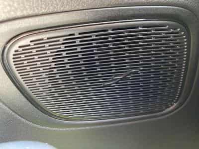 Mercedes GLC 200 GLC 200 4Matic 9G-TRONIC STAR Edition AMG Line (2025) - Photo 15