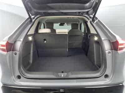 Honda HR-V 1.5 i-MMD 131ch e:HEV Advance Style (2025) - Foto 15