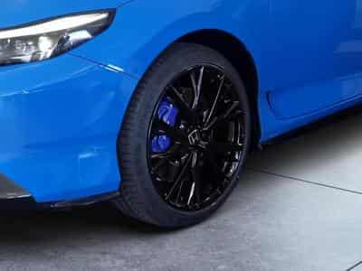 Honda Prélude 2.0 i-MMD 184ch e:HEV Advance Standard (2026) - Foto 10