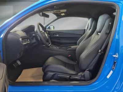 Honda Prélude 2.0 i-MMD 184ch e:HEV Advance Standard (2026) - Foto 11