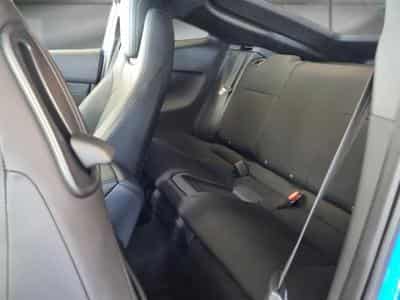 Honda Prélude 2.0 i-MMD 184ch e:HEV Advance Standard (2026) - Foto 12