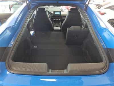 Honda Prélude 2.0 i-MMD 184ch e:HEV Advance Standard (2026) - Foto 13