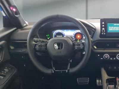 Honda Prélude 2.0 i-MMD 184ch e:HEV Advance Standard (2026) - Foto 15