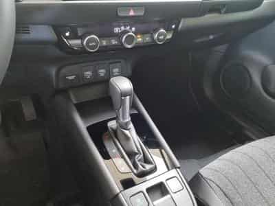 Honda Jazz 1.5 i-MMD 122ch e:HEV Advance Standard (2026) - Foto 10