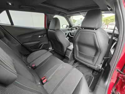 Peugeot 2008 1.5 HDI GT-LINE EAT8 CARPLAY CAMERA 360 TOIT OUVRANT (2020) - Photo 8