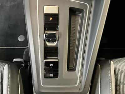 VW Golf R-Line+DSG+Pano+Matrix-LED+Head.Up (2022) - Photo 12