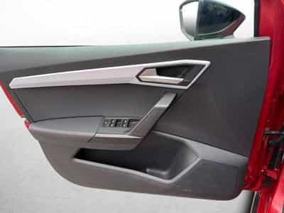 SEAT Arona FR/Voll-LED/PDC/Kamera/ACC/Kessy (2022) - Photo 12