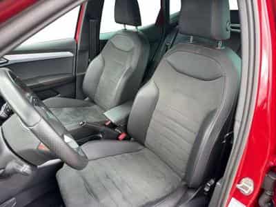 SEAT Arona FR/Voll-LED/PDC/Kamera/ACC/Kessy (2022) - Photo 9