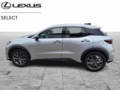 Lexus LBX Relax - Pack privilège (2024) - Foto 1