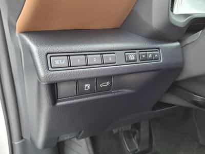 Lexus LBX Relax - Pack privilège (2024) - Foto 12
