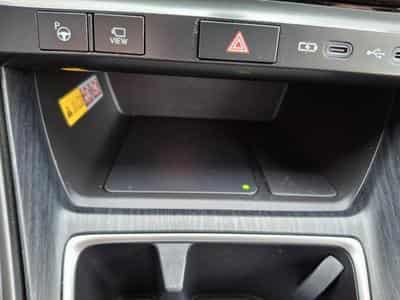 Lexus LBX Relax - Pack privilège (2024) - Foto 14