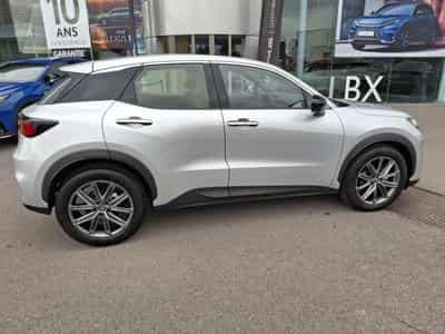 Lexus LBX Relax - Pack privilège (2024) - Foto 2