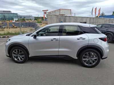 Lexus LBX Relax - Pack privilège (2024) - Foto 4