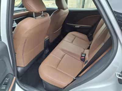 Lexus LBX Relax - Pack privilège (2024) - Foto 6