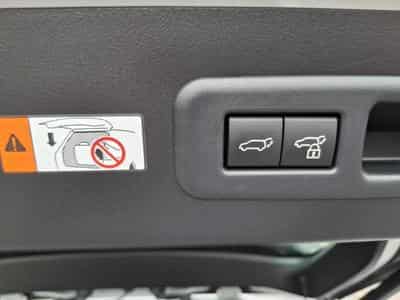 Lexus LBX Relax - Pack privilège (2024) - Foto 9