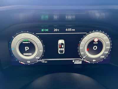 Nissan Qashqai NEDSIGN EPOWER (2026) - Foto 10