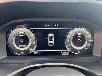 Nissan Qashqai NDESIGN EPOWER (2024) - Foto 10