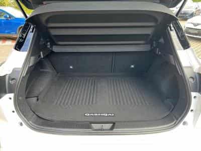 Nissan Qashqai NDESIGN EPOWER (2024) - Foto 12