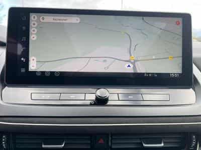Nissan Qashqai NDESIGN EPOWER (2024) - Foto 13
