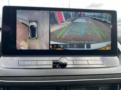 Nissan Qashqai NDESIGN EPOWER (2024) - Foto 15