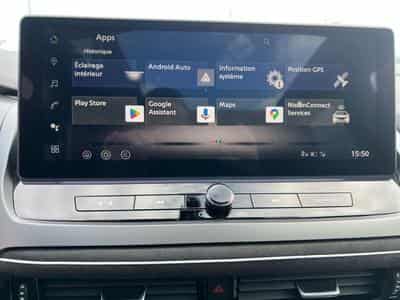 Nissan Qashqai NDESIGN EPOWER (2024) - Foto 9