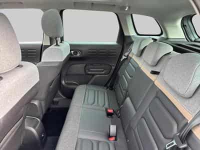 Citroen C3 Aircross MAX (2024) - Photo 12