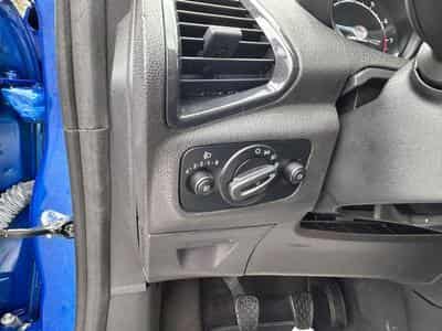 Ford EcoSport EcoSport Titanium *Teilleder*Tempomat*Euro6* (2016) - Photo 15