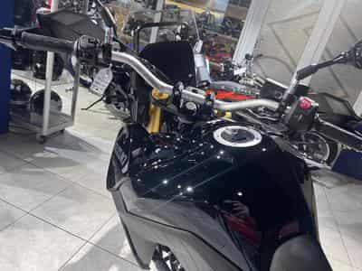 Suzuki V-Strom 800DE (2026) - Photo 6