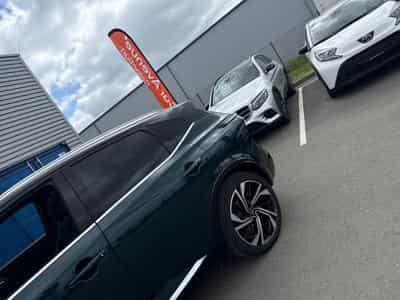 Nissan Qashqai J12 (2026) - Photo 10