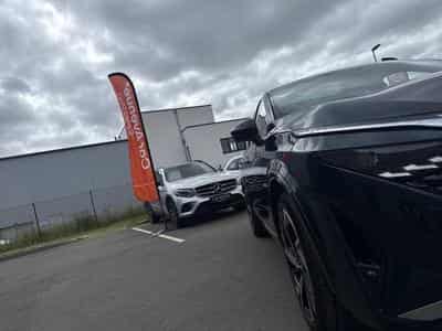 Nissan Qashqai J12 (2026) - Photo 11