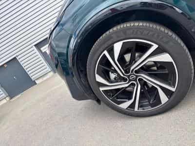 Nissan Qashqai J12 (2026) - Photo 12