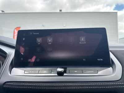 Nissan Qashqai J12 (2026) - Photo 15