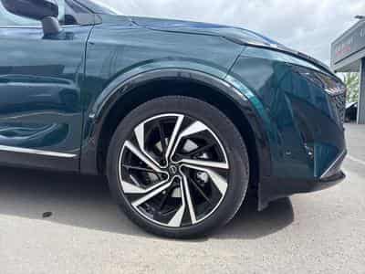 Nissan Qashqai J12 (2026) - Photo 6