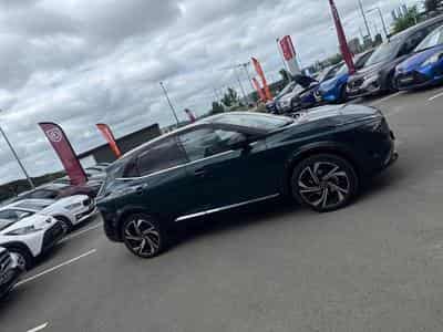 Nissan Qashqai J12 (2026) - Photo 8