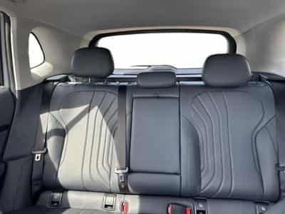 GEELY E5 Pro + (2026) - Foto 12