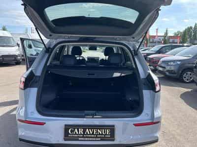 GEELY E5 Pro + (2026) - Foto 13
